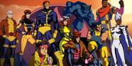 X Men 97 Actors Reveal Their Ideal Live Action Mutant Roles
