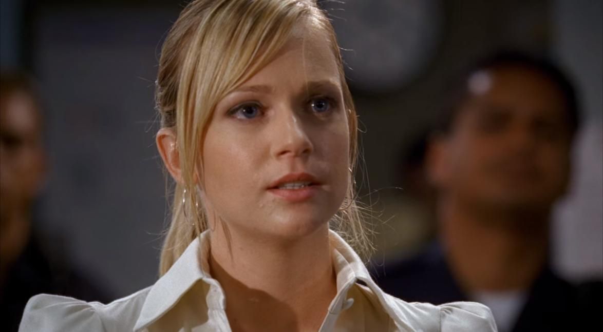 10 Reasons This Criminal Minds Season Finale Remains a Fan-Favorite