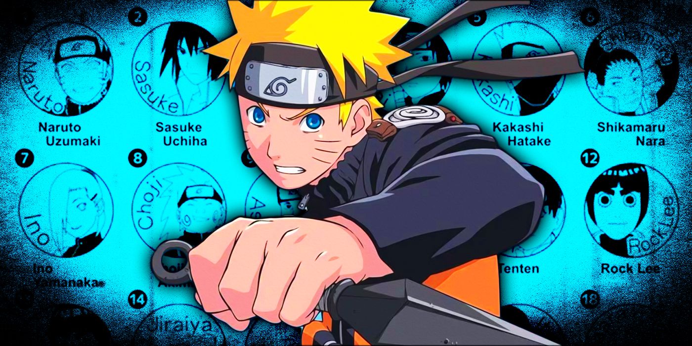 naruto akkipuden wallpaper