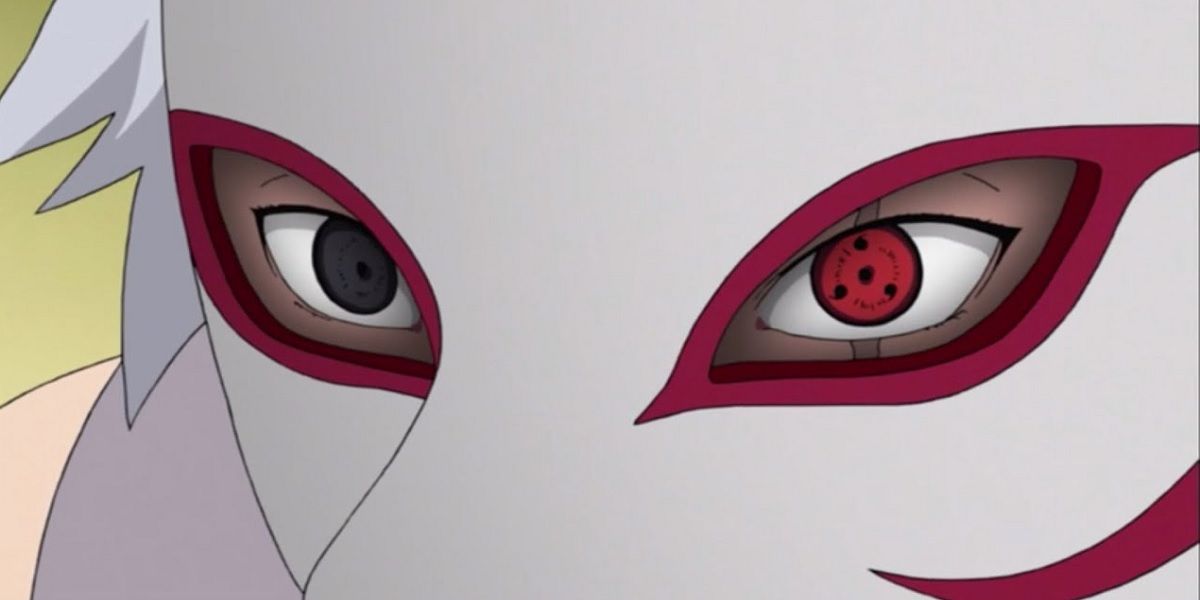 10 Best Naruto: Shippuden Filler Episodes, Ranked