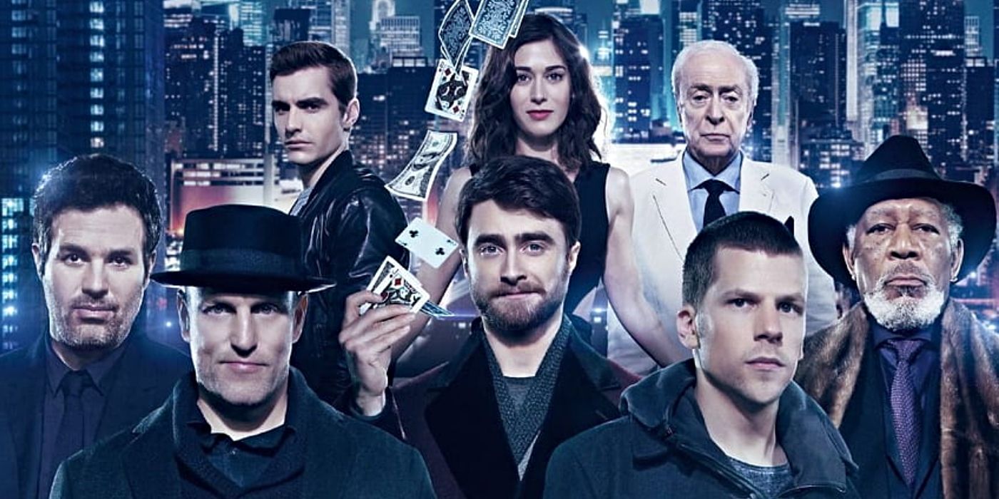 Now You See Me 2 (1)