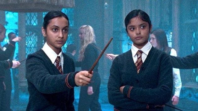Почему этот фильм о Гарри Поттере остается фаворитом фанатов