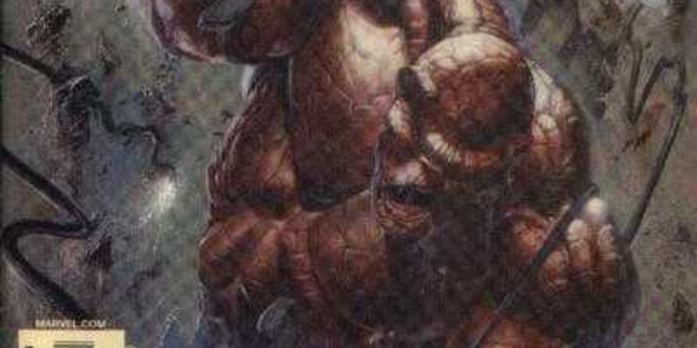 10 Fantastic Four Comics Ebon Moss-Bachrach Should Read For His Role As The Thing