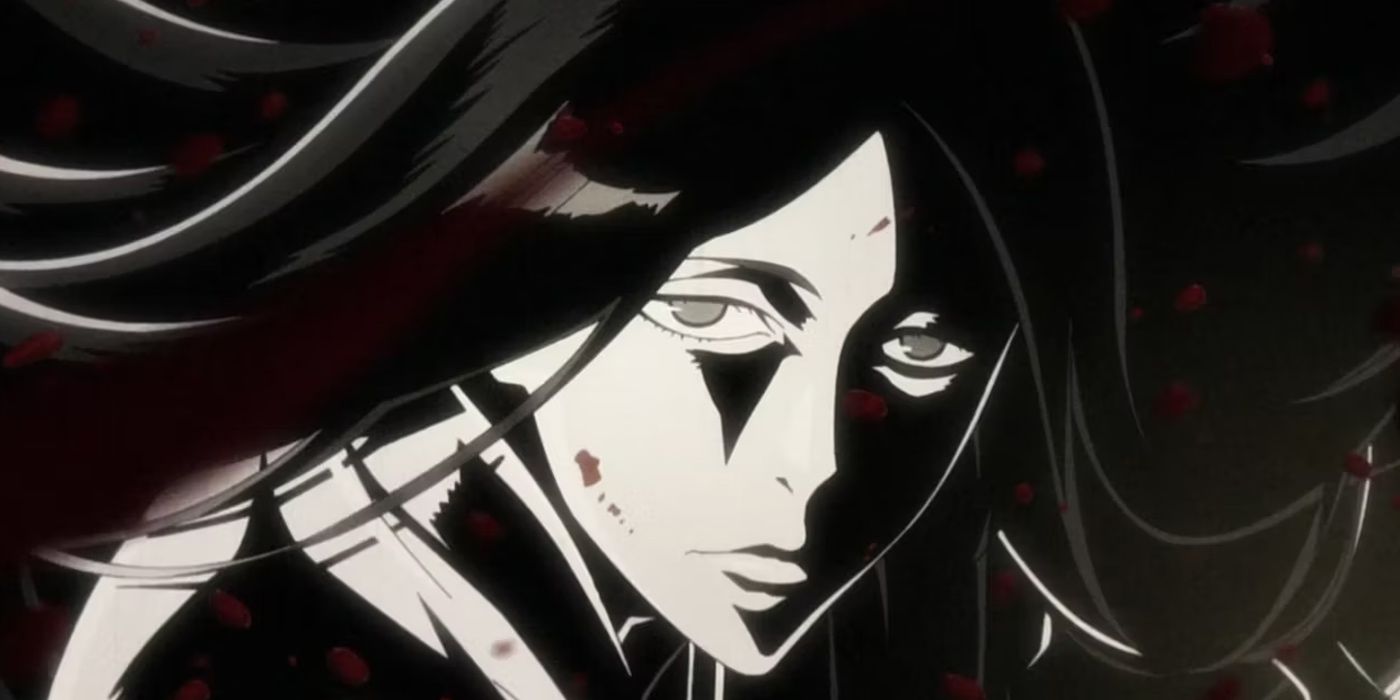 Best Bleach Character Backstories, Ranked