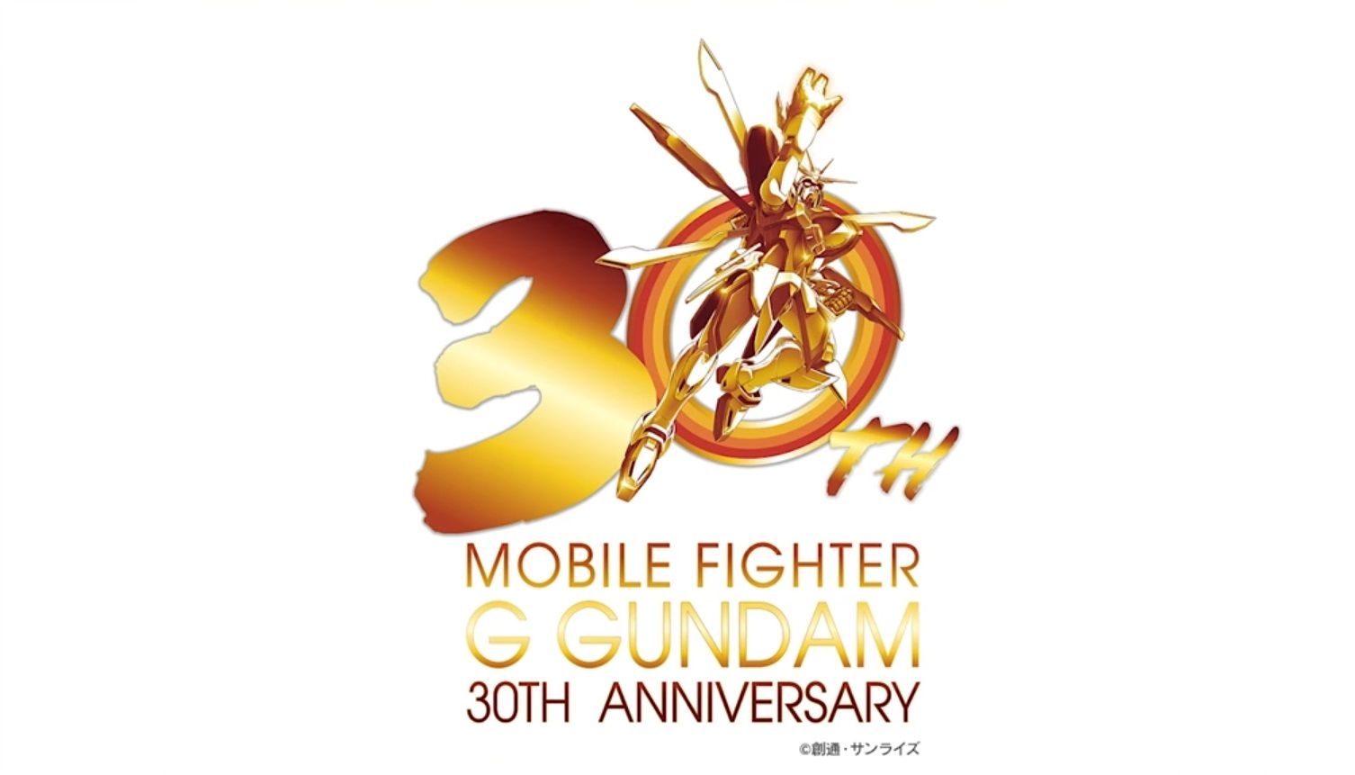 screenshot_2024-04-07-16-22-55-76_f9ee05