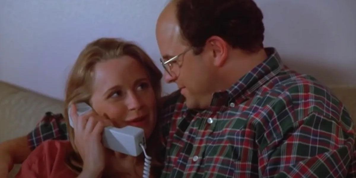 The Real Reason Seinfeld Killed Off This Despised Character is Surprisingly Bleak