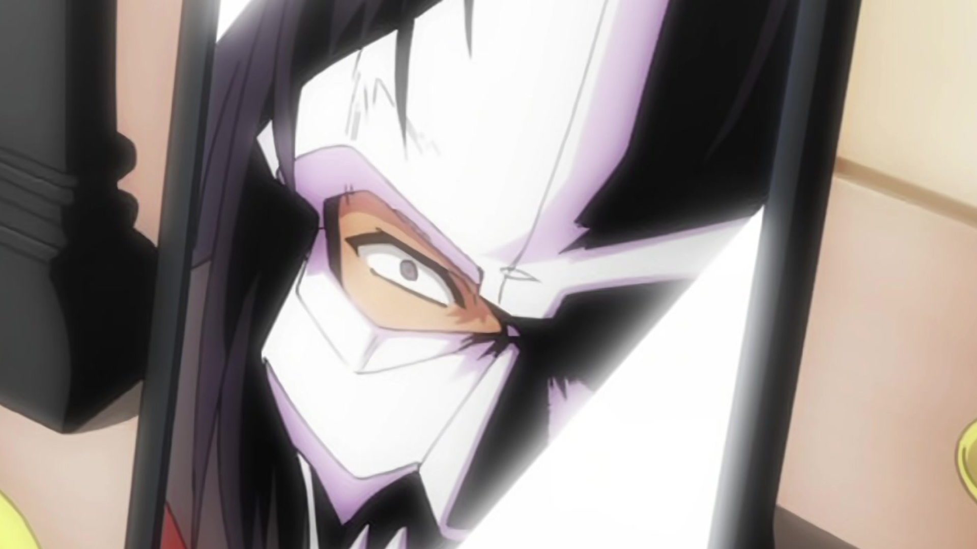 Review: Bleach Episode 3 Is Action-Packed & Heartbreaking