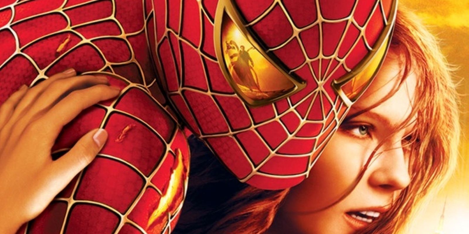 10 Marvel Movies That Focused More on the Character than Saving the World