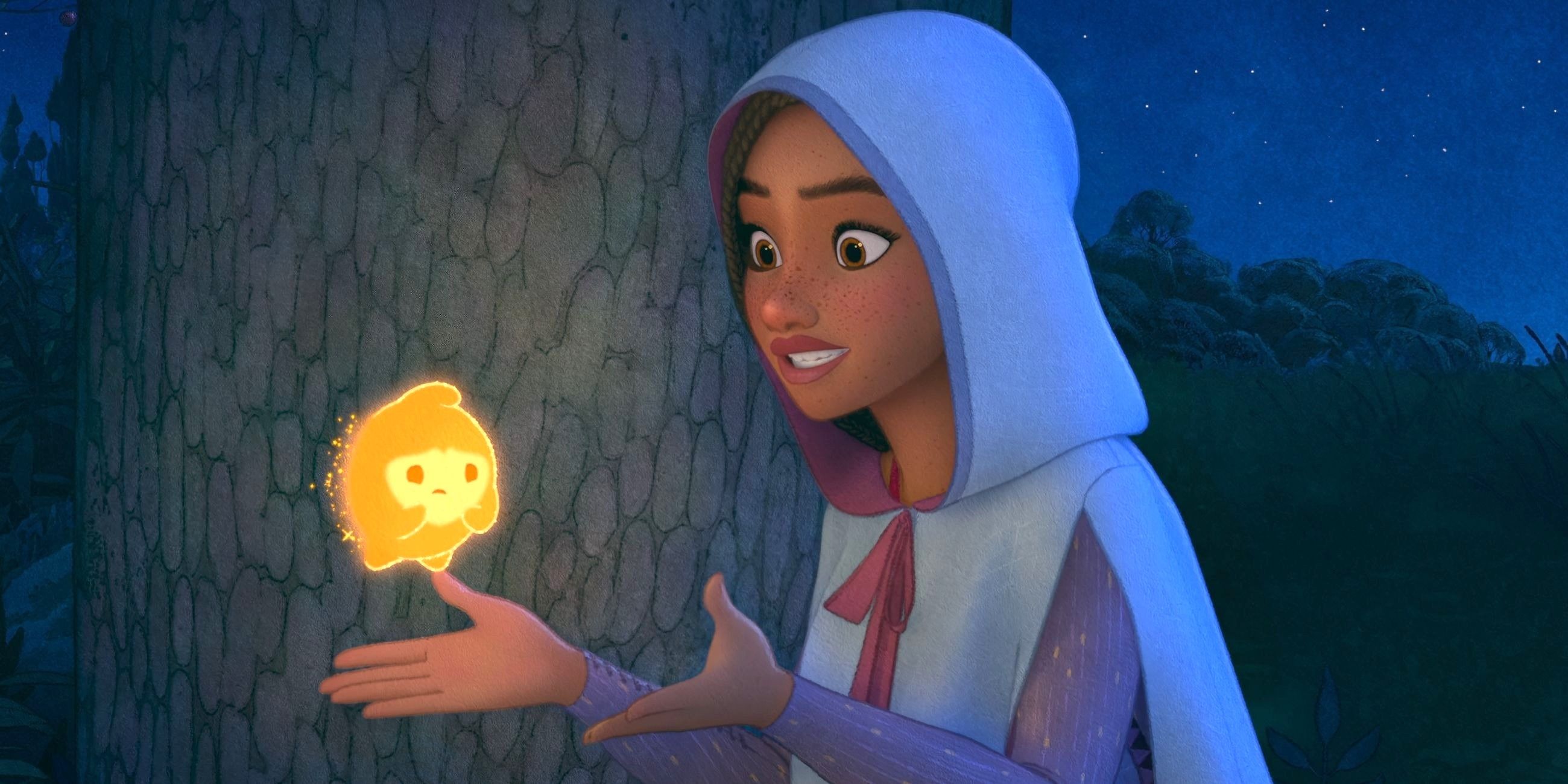 10 Rotten Disney Animated Movies That Are Actually Good