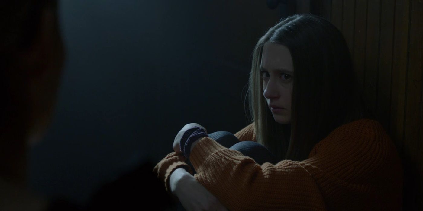 The Best American Horror Story Episodes