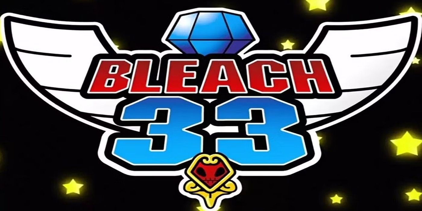 10 Biggest Differences Between Bleach and Bleach: Thousand-Year Blood War