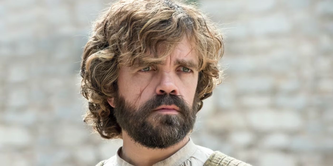 10 Game of Thrones Characters Who Differ Most From the Books