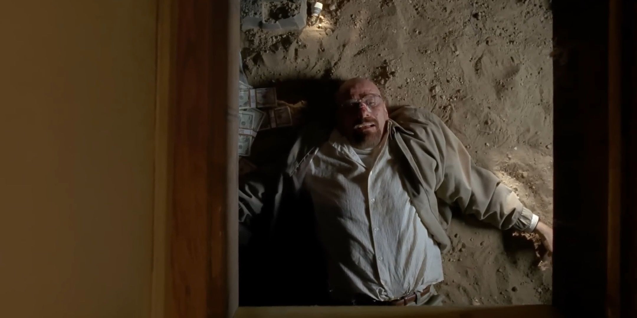 10 Ways Breaking Bad Has Gotten Better With Age 16 Years After Its Premiere