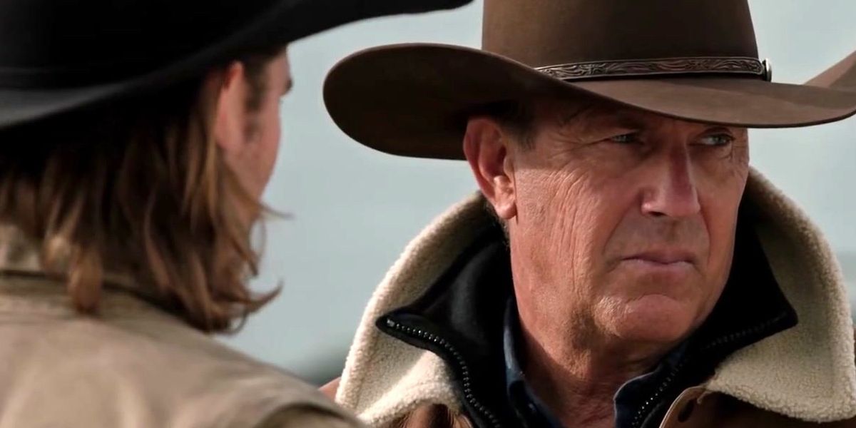 10 Questions Yellowstone's Next Spinoff Needs to Answer