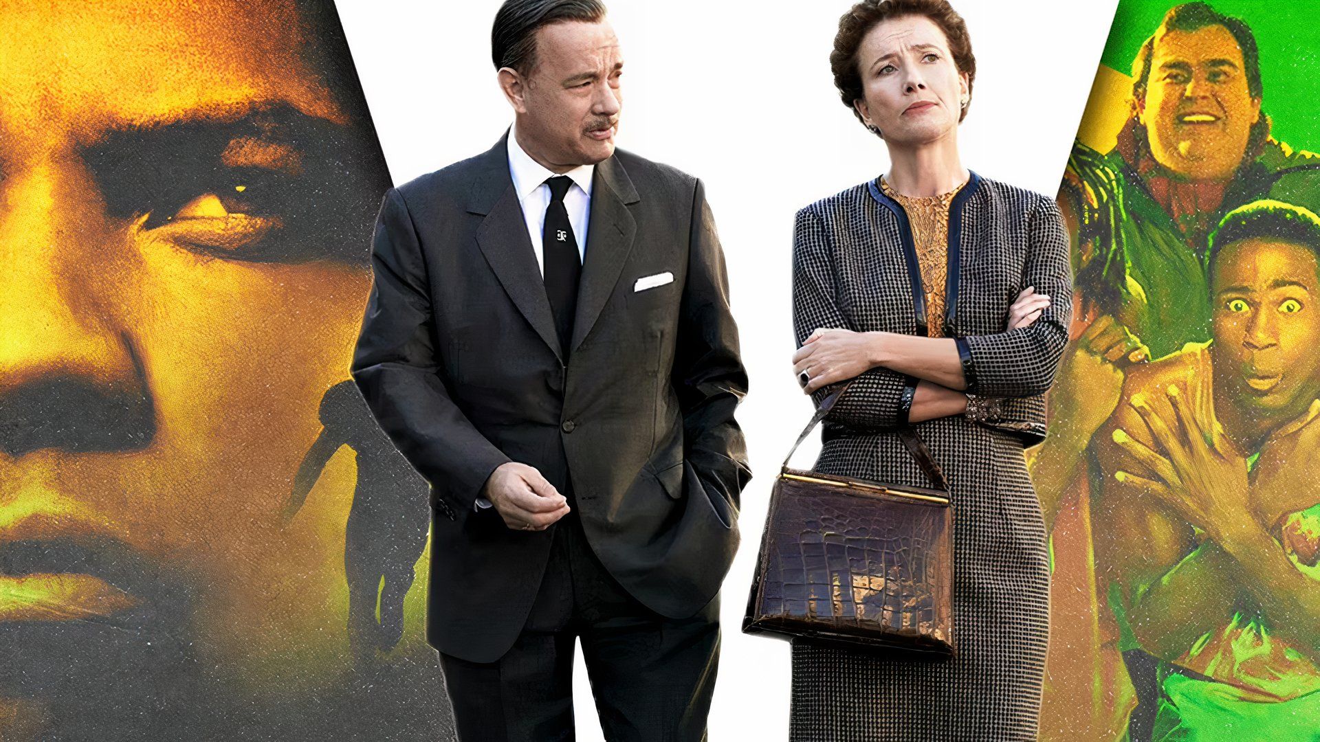 10 Best Disney Movies Based On True Stories 10-best-disney-movies-based-on-true-stories