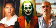 Joaquin Phoenix Movies List Is Joaquin Phoenix Vegan A History Of His Joaquin Phoenix Movies List Is Joaquin Phoenix Vegan A History Of His