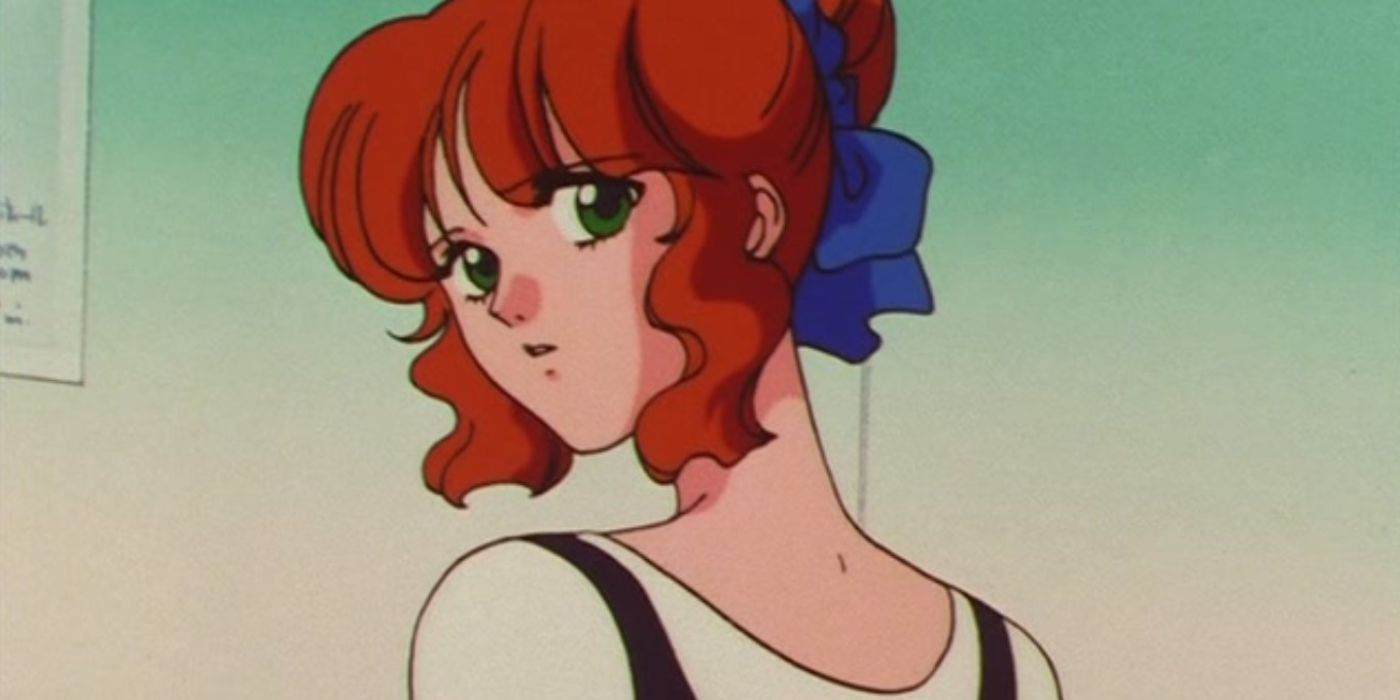 10 References to Classic Fairy Tales in Sailor Moon