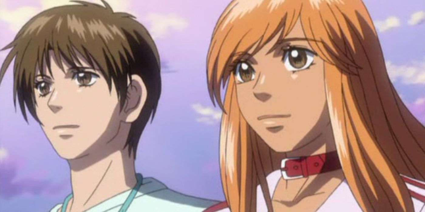 Most Overused Romance Tropes in Shojo Anime