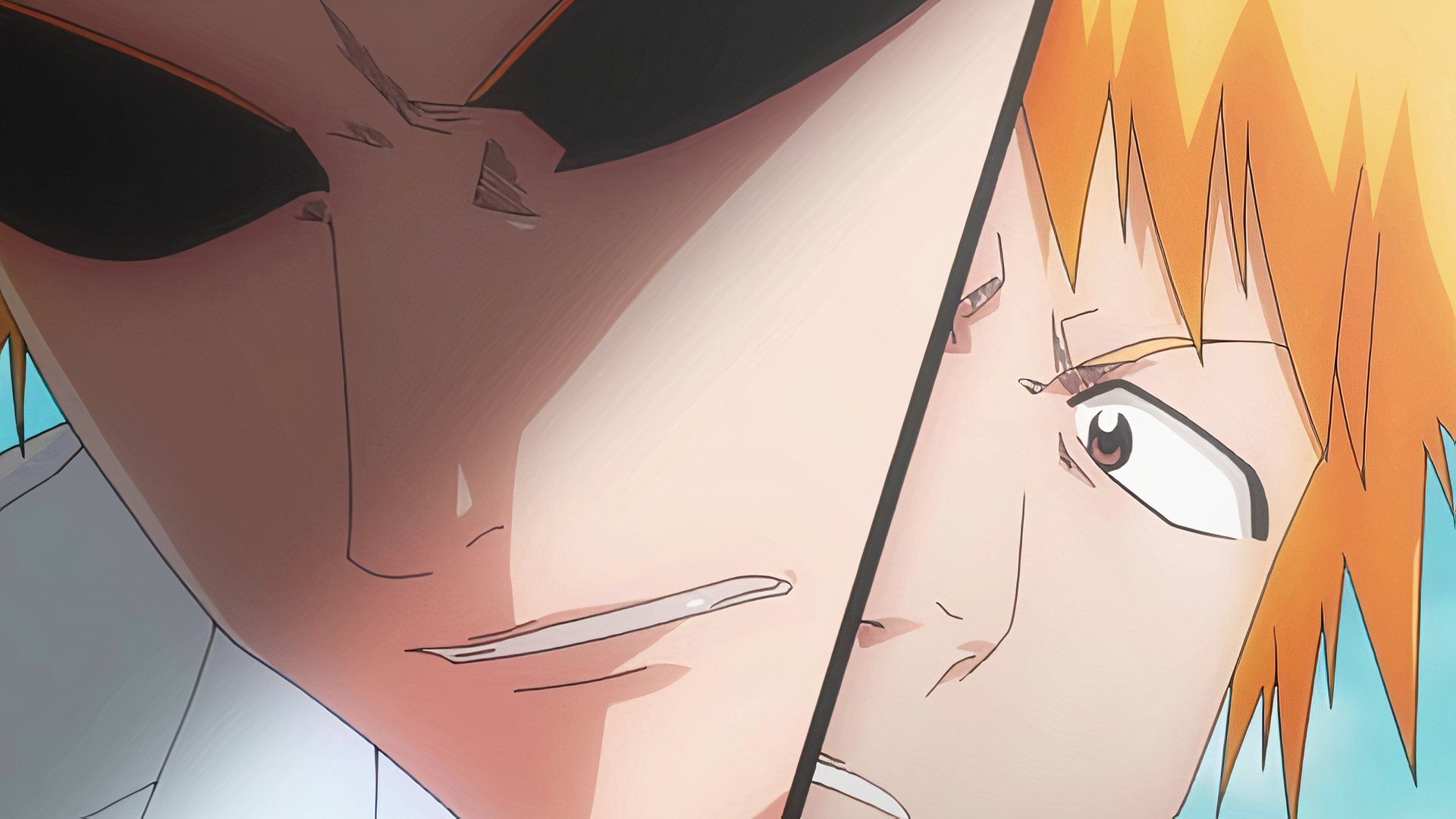 Bleach Episode 7 is Nothing Short of Mediocre