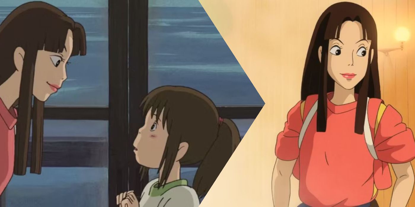 This Studio Ghibli Character Remains Criminally Underrated