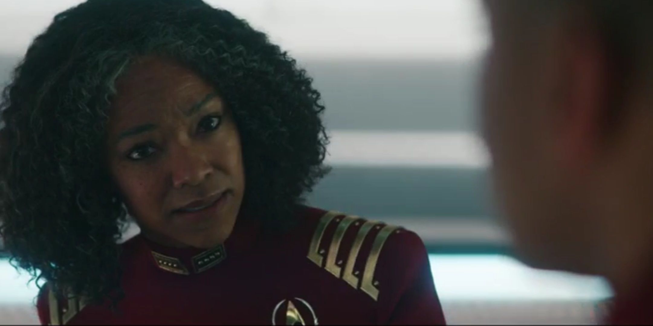 Star Trek: Discovery Series Finale Review: Captain Michael Burnhams Story Gets a Definitive Ending