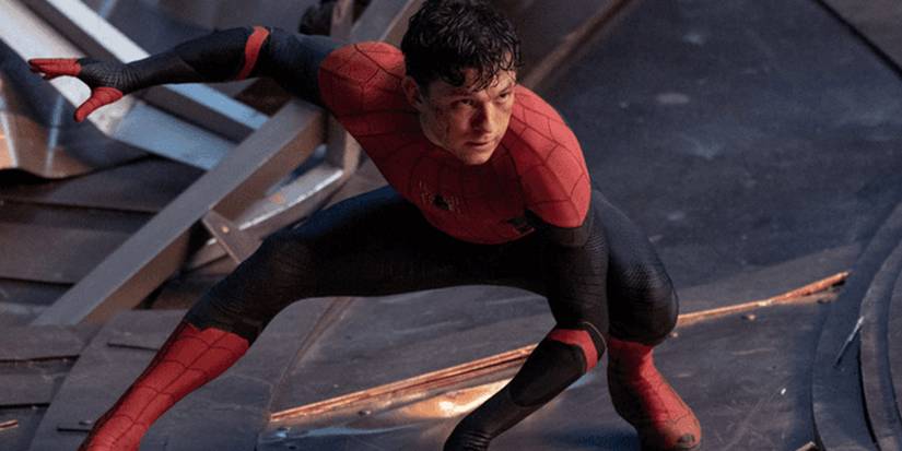 I’m Convinced Spider-Man 4’s Title Reveal Is Great News for MCU Fans ...
