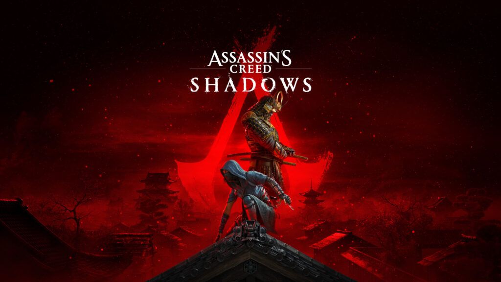 10 вещей, которые нужно сделать правильно в Assassin's Creed: Shadows