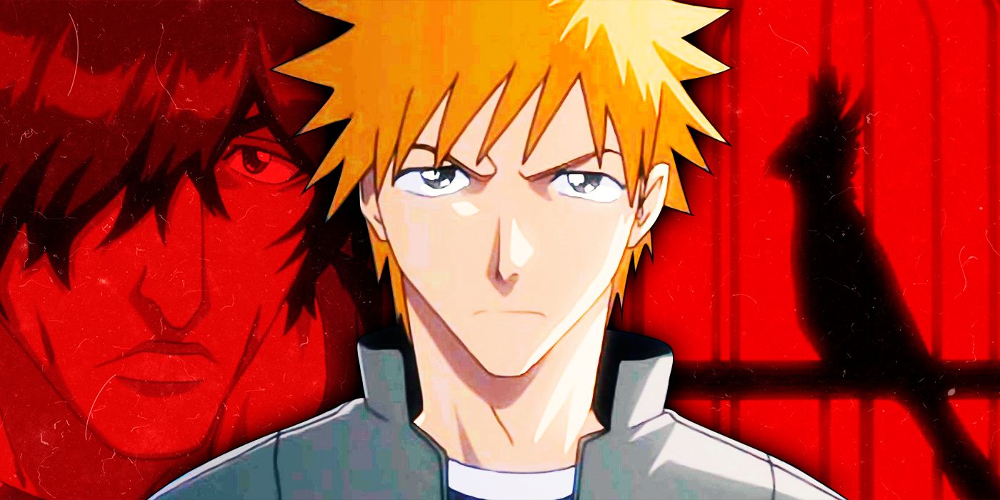 Bleach Episode 4 Takes a Beat Before the Story Truly Begins