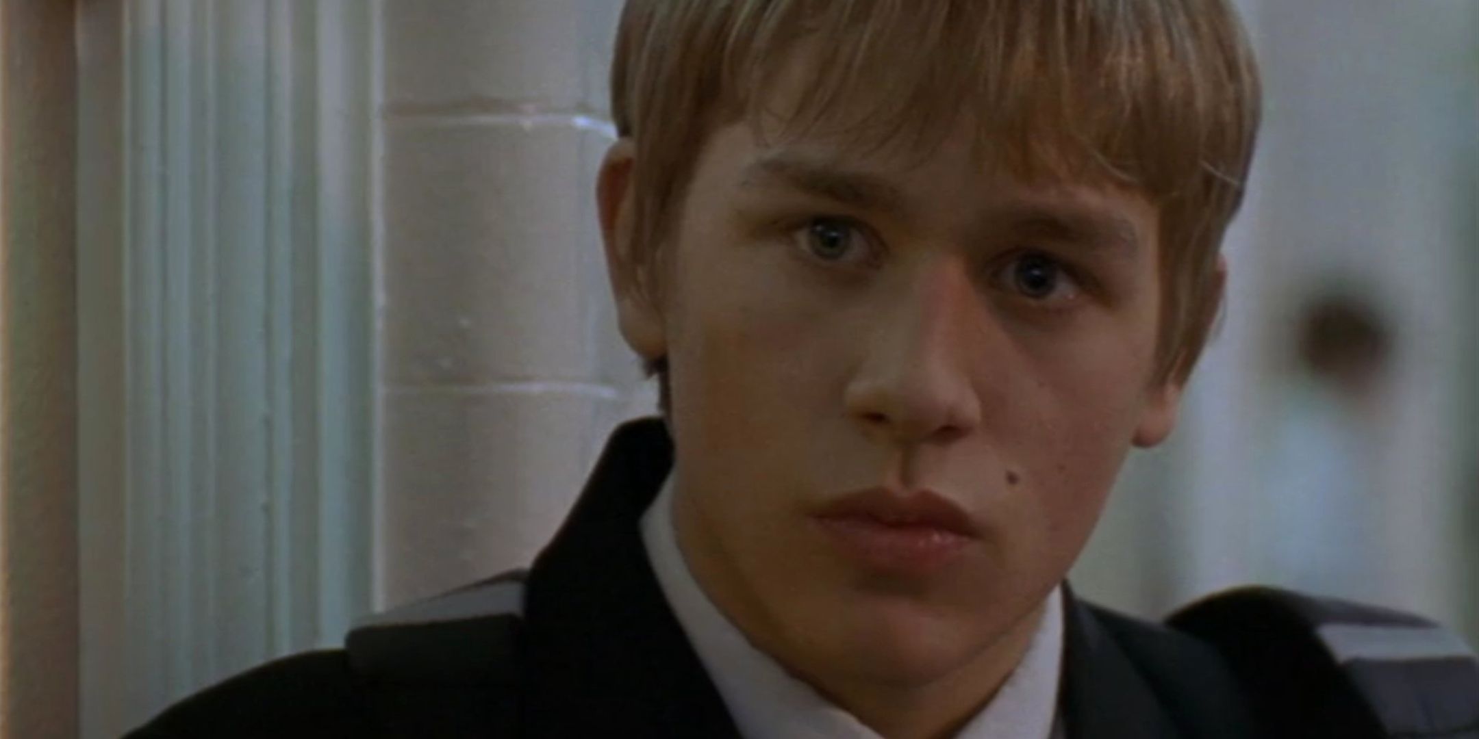 Charlie Hunnam Nearly Headlined an Iconic 2000s Teen Drama Before Sons of Anarchy