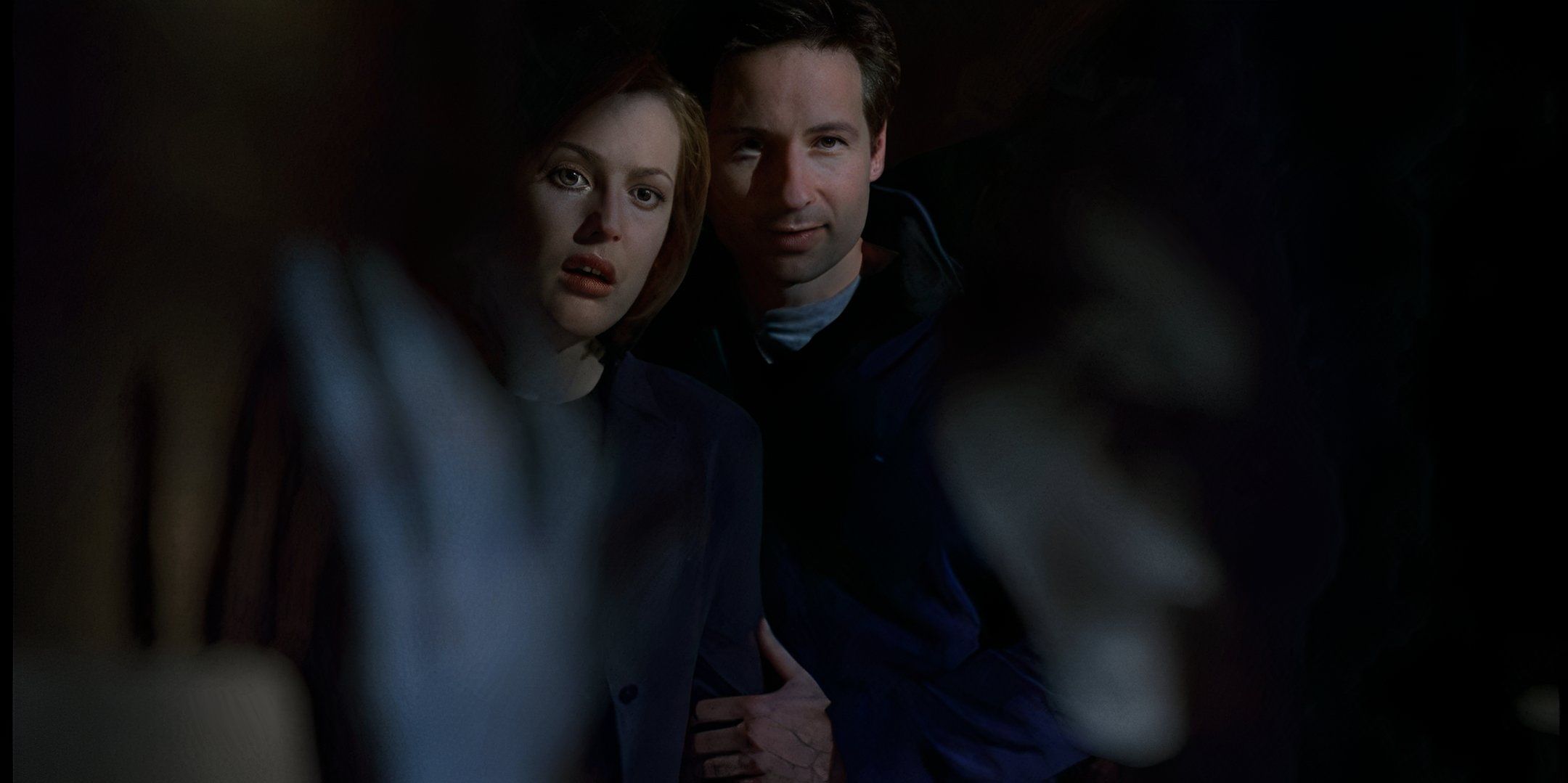 10 Saddest Episodes of X-Files, Ranked