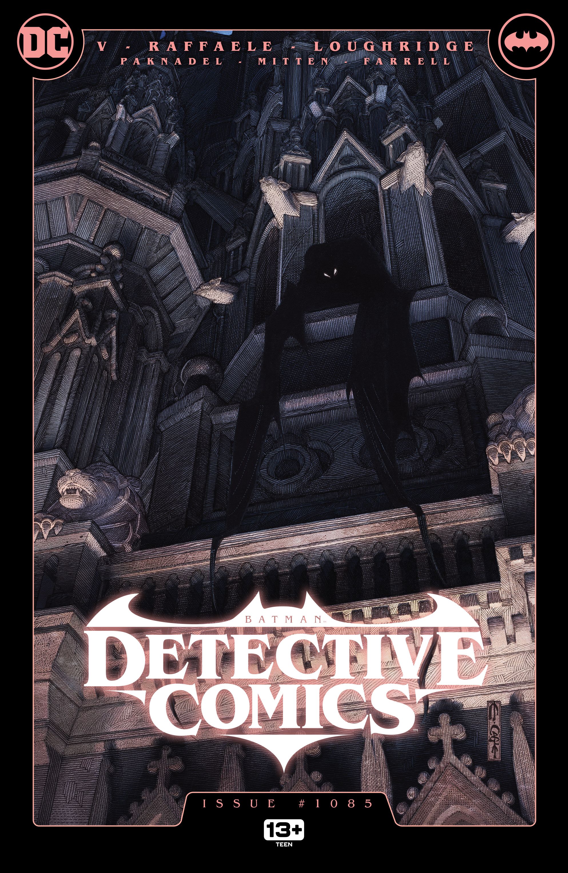 Detective-Comics-1085-1