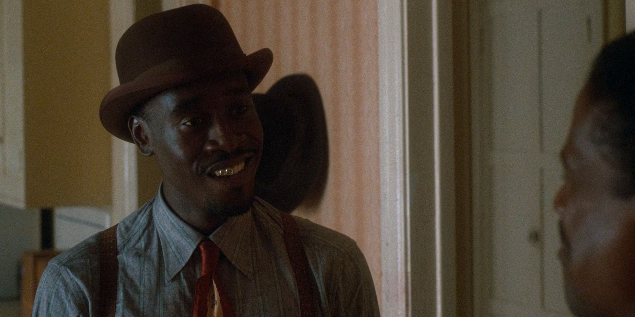 This MCU Star Outshined Denzel Washington in His Breakout Role 28 Years Ago