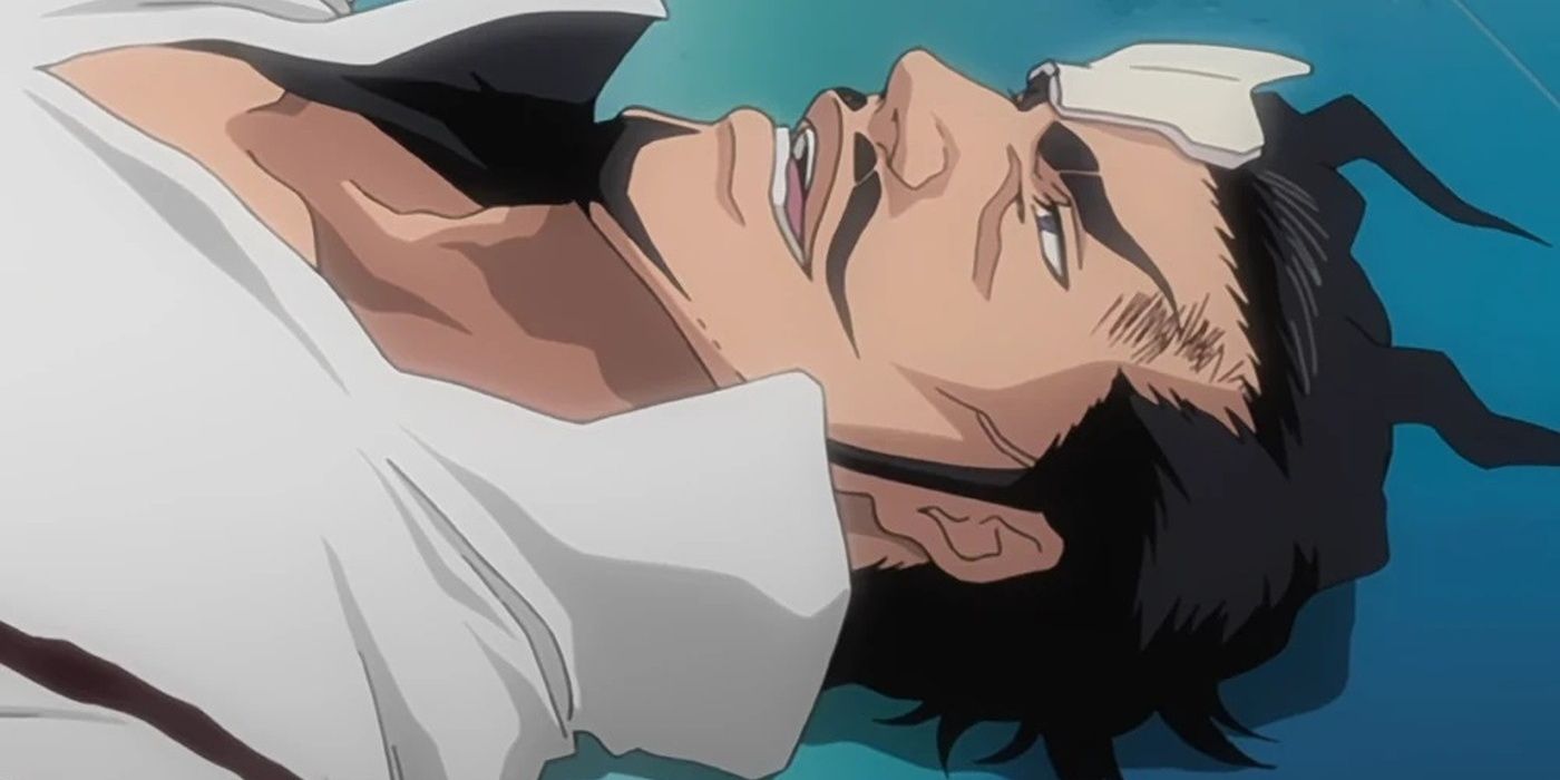 Bleach: 10 Most Underrated Ichigo Scenes