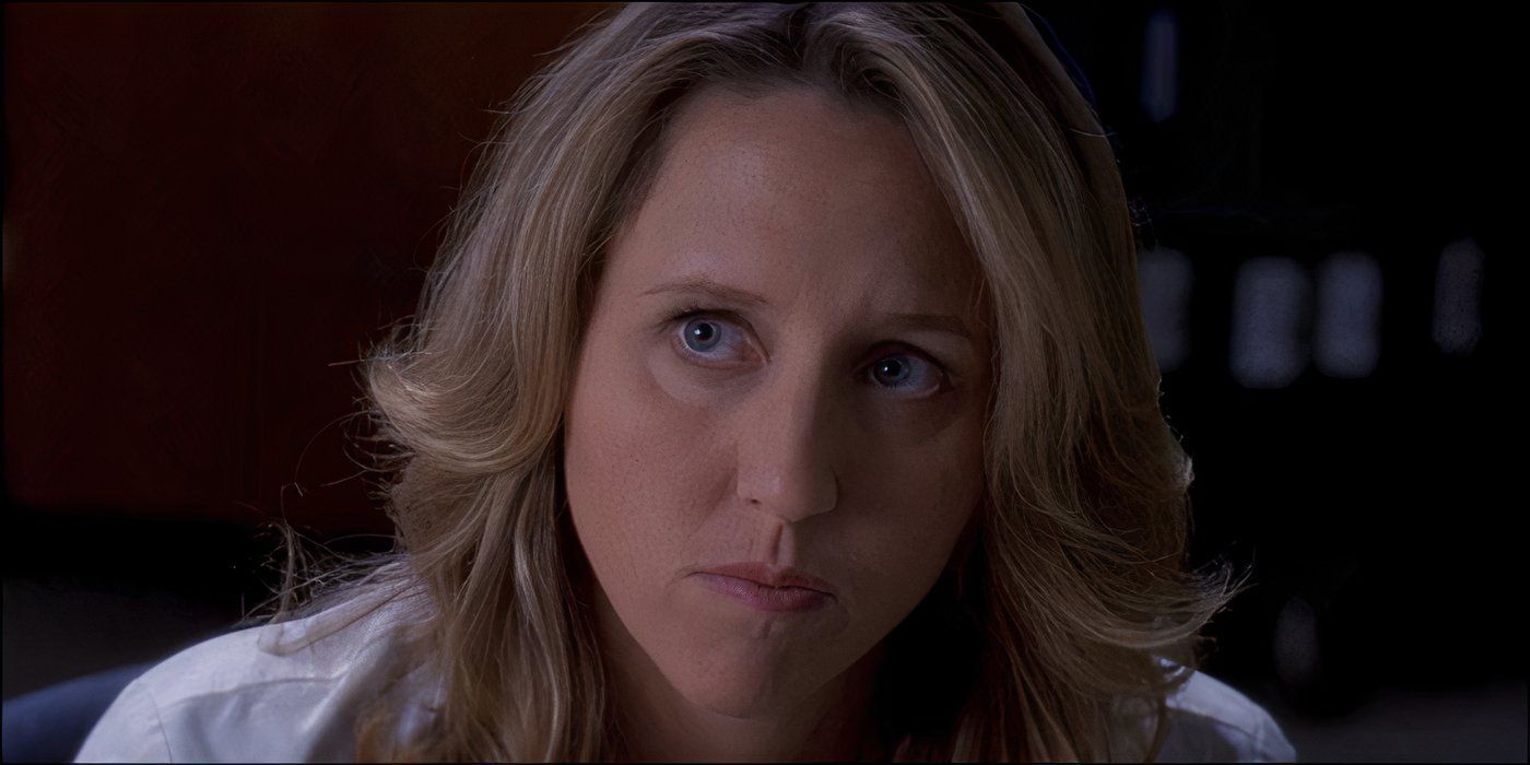 Erica Hahn Headshot