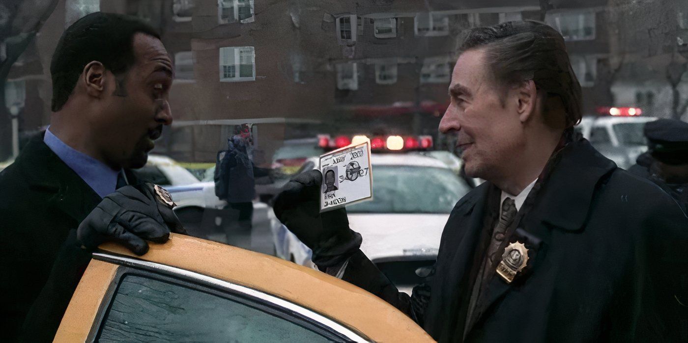 The Most Surprising Law & Order Episodes, Ranked