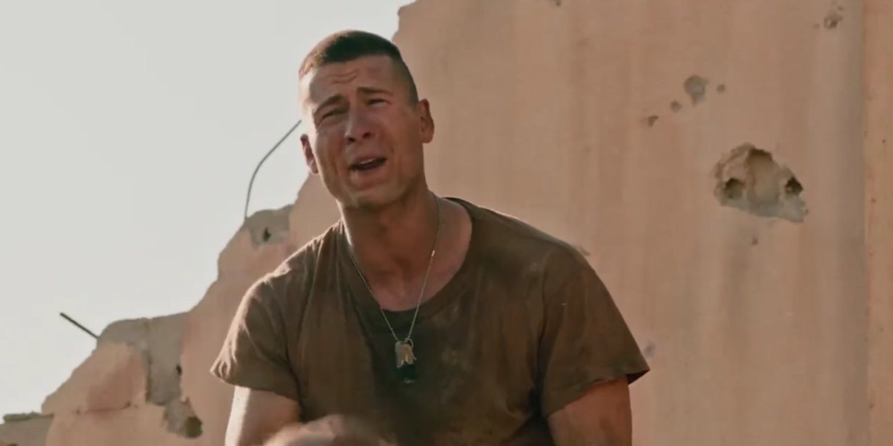 10 Best Glen Powell Movies, Ranked