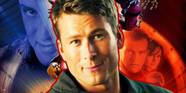 Spy Kids 3 Spy Kids 3 D Game Over 2000s Video Game Print