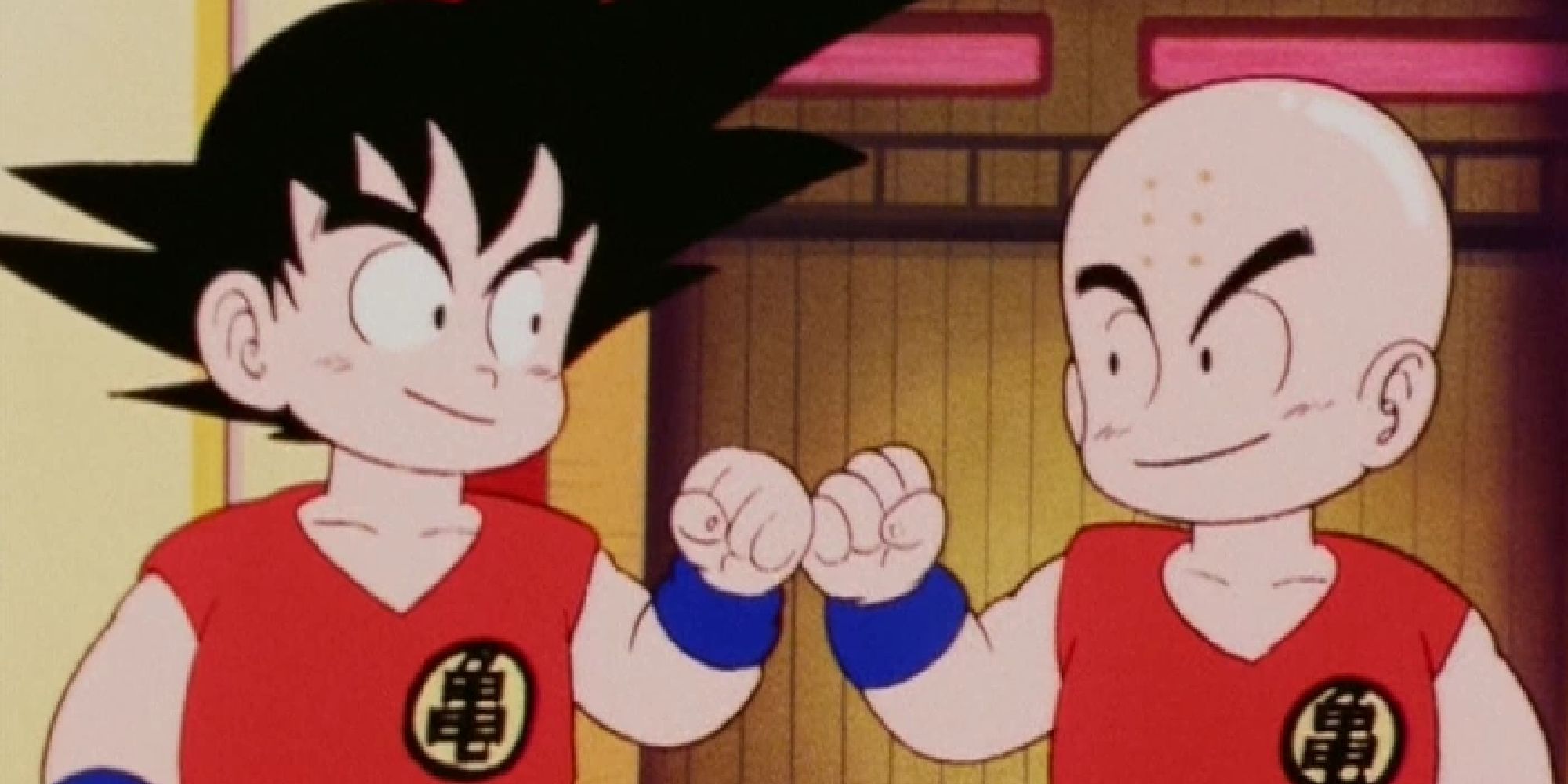 The Most Important Dragon Ball Sagas, Ranked