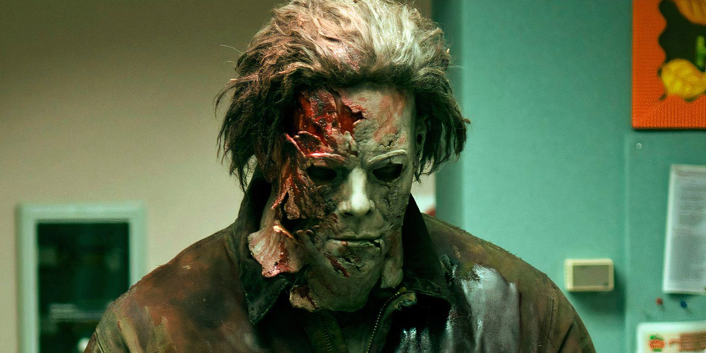 10 Iconic Horror Movie Villains Everyone Knows (Without Seeing the Film)