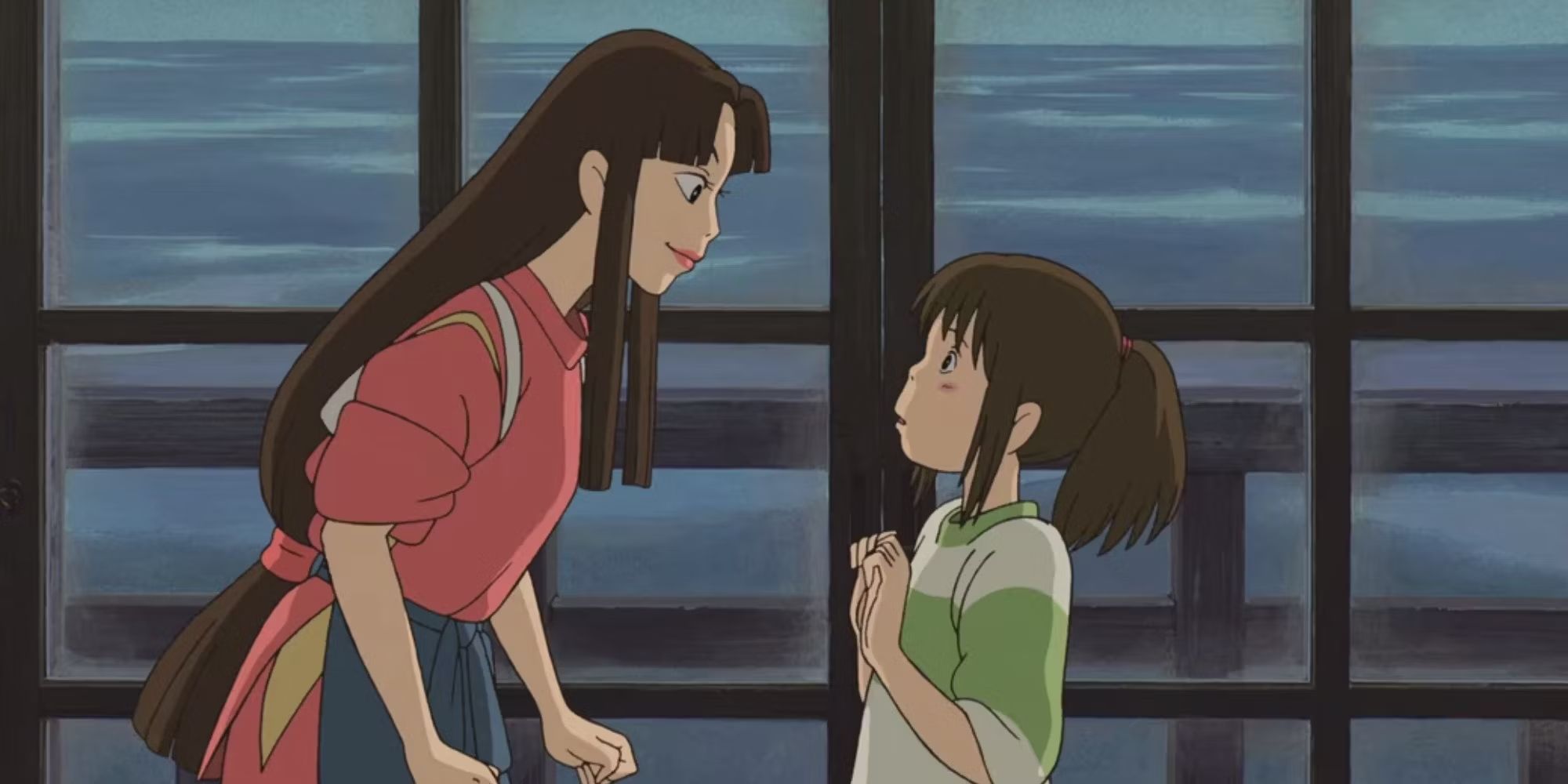 This Studio Ghibli Character Remains Criminally Underrated