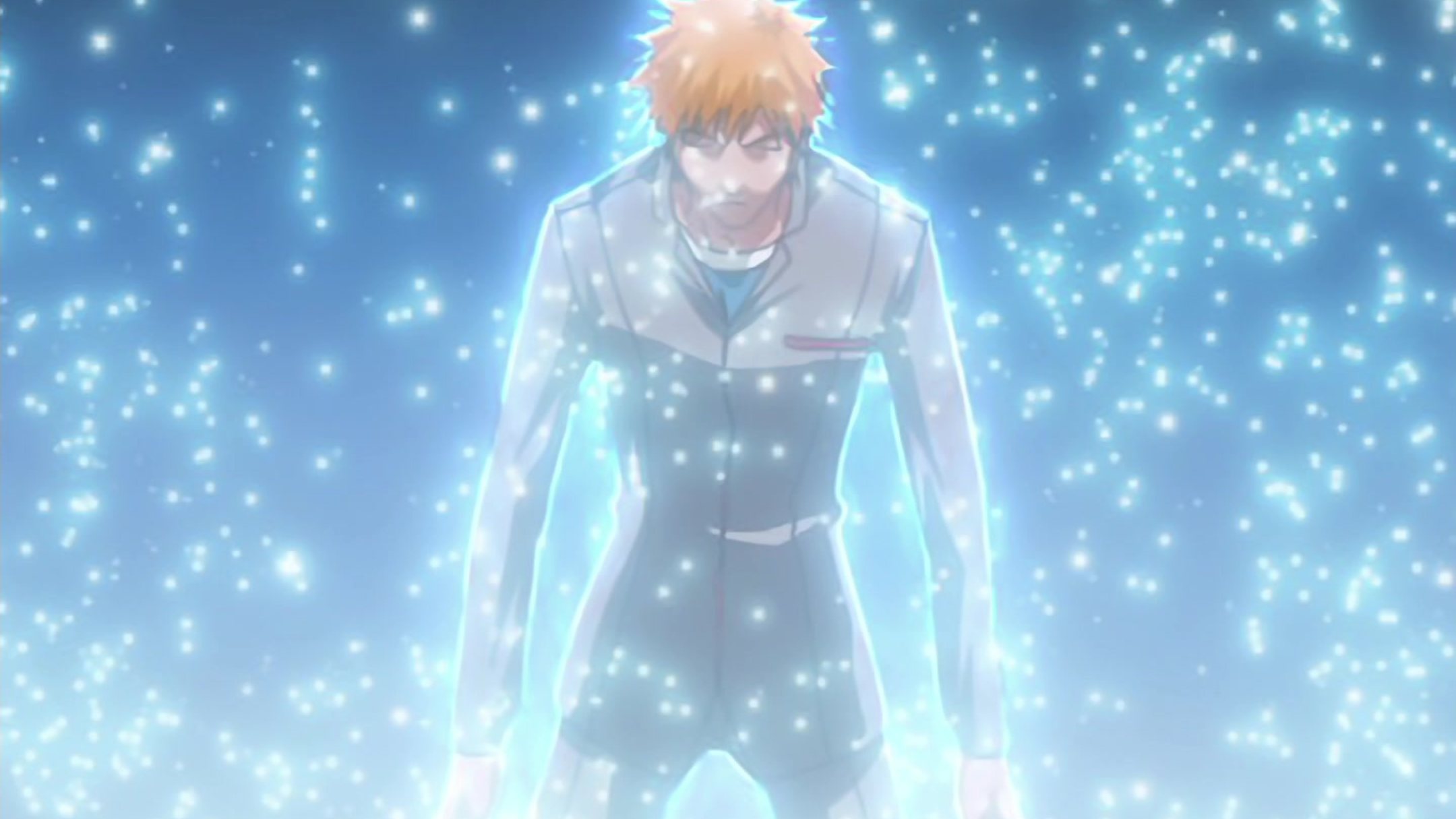 Bleach Episode 4 Takes a Beat Before the Story Truly Begins