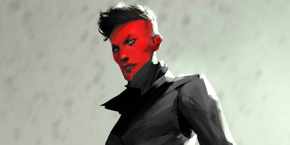 Every Brother & Sister In Star Wars' Inquisitors