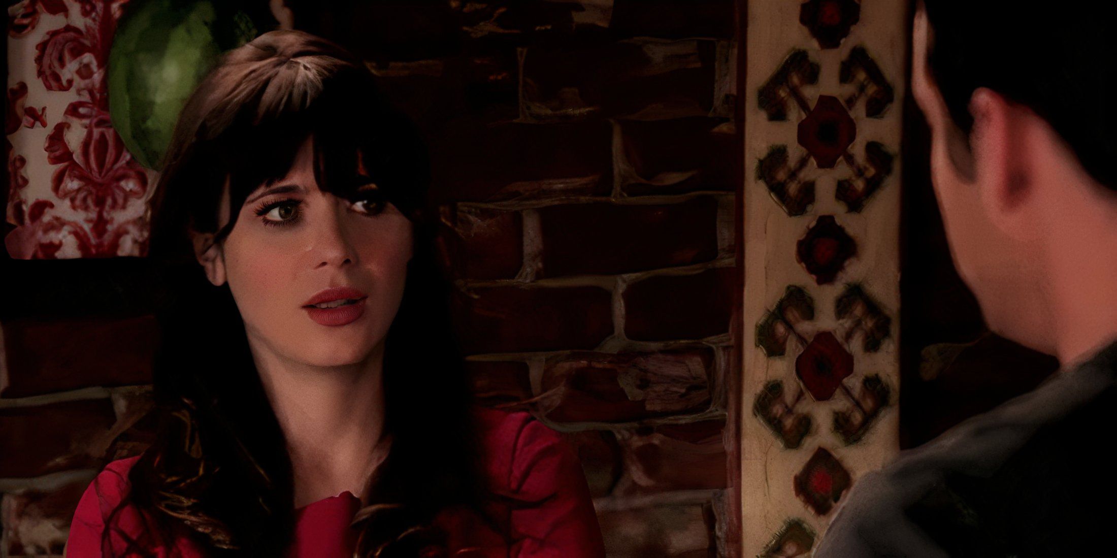 The Best New Girl Episodes, Ranked