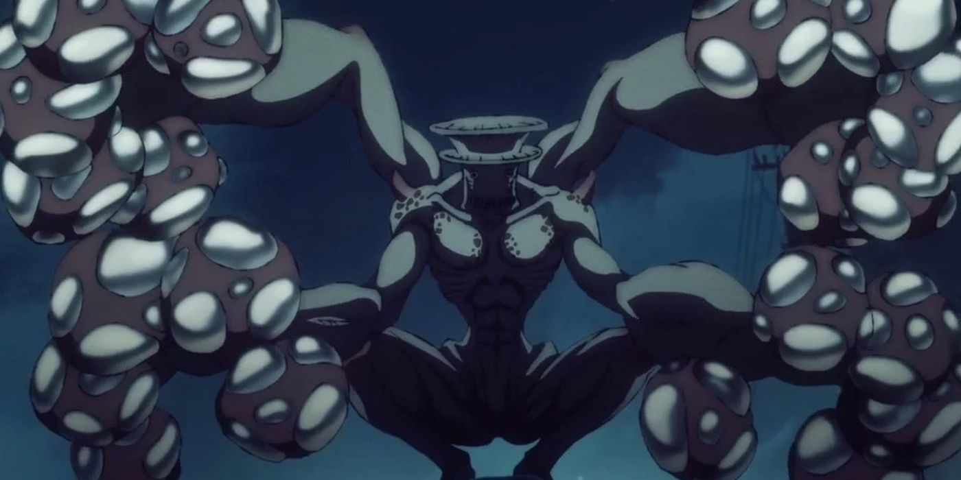 Kaiju No. 8 Episode 7 Review: Kaiju No. 9 Emerges as the Animes Biggest Threat