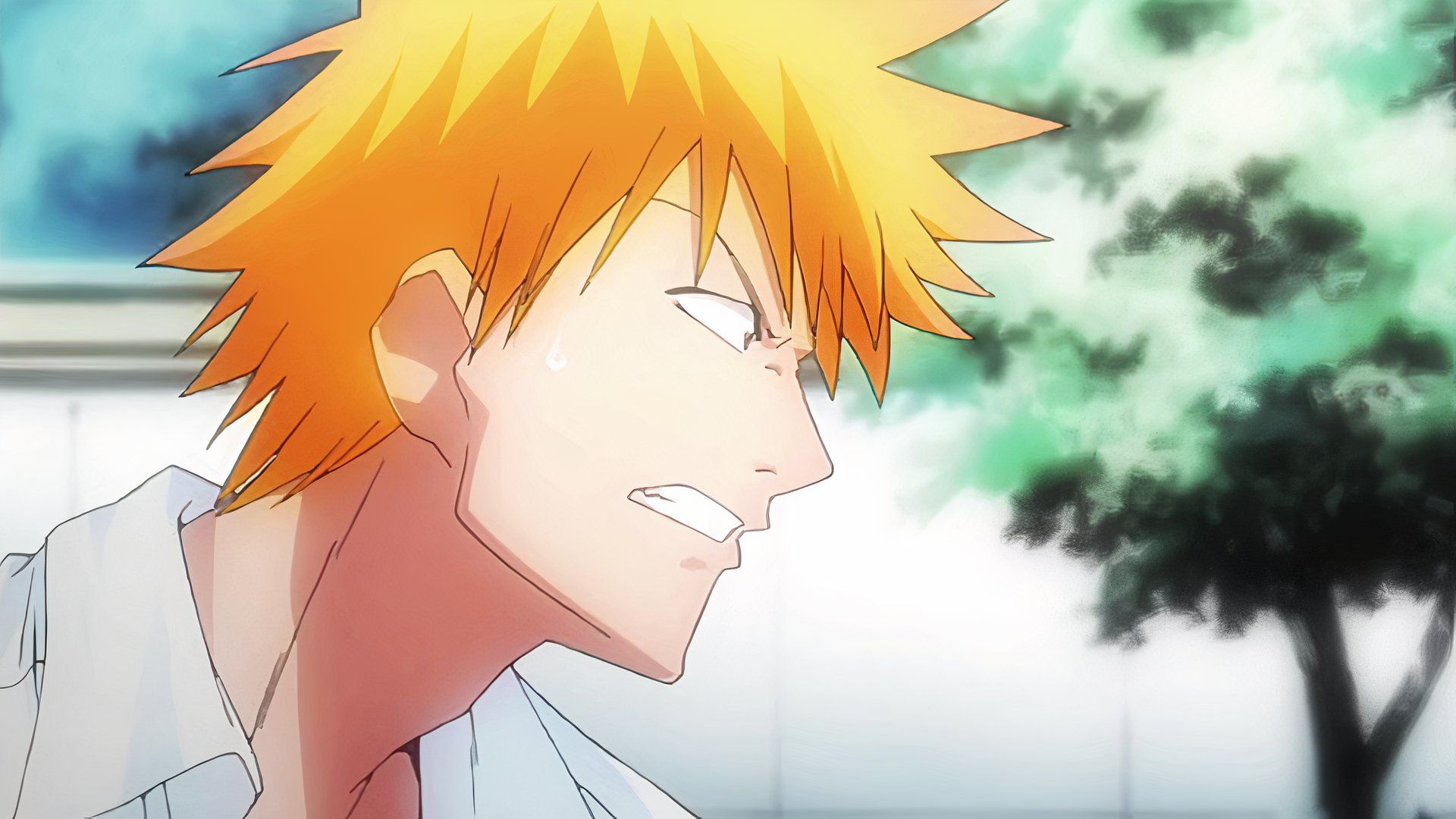 Bleach Episode 7 is Nothing Short of Mediocre