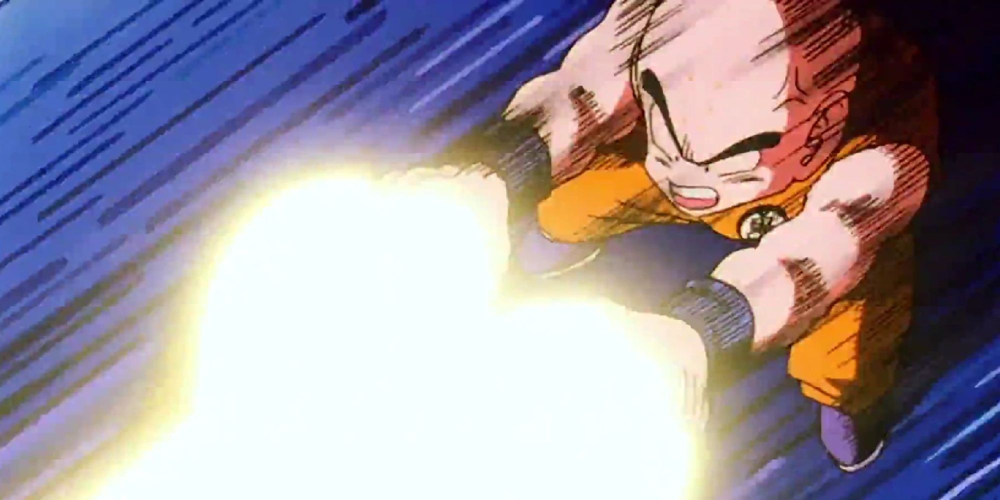 Dragon Ball представляет редкий эскиз покойного Акиры Ториямы