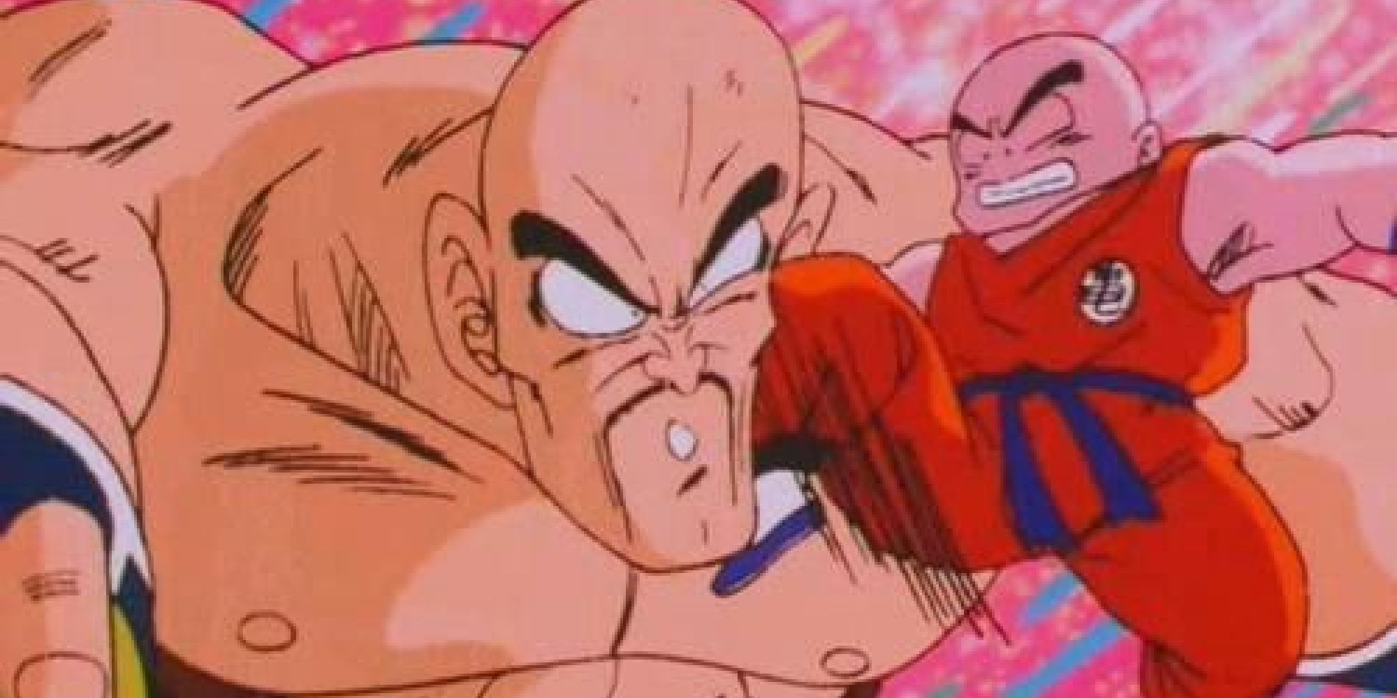 10 mejores peleas de Dragon Ball Z donde los héroes perdieron, clasificadas