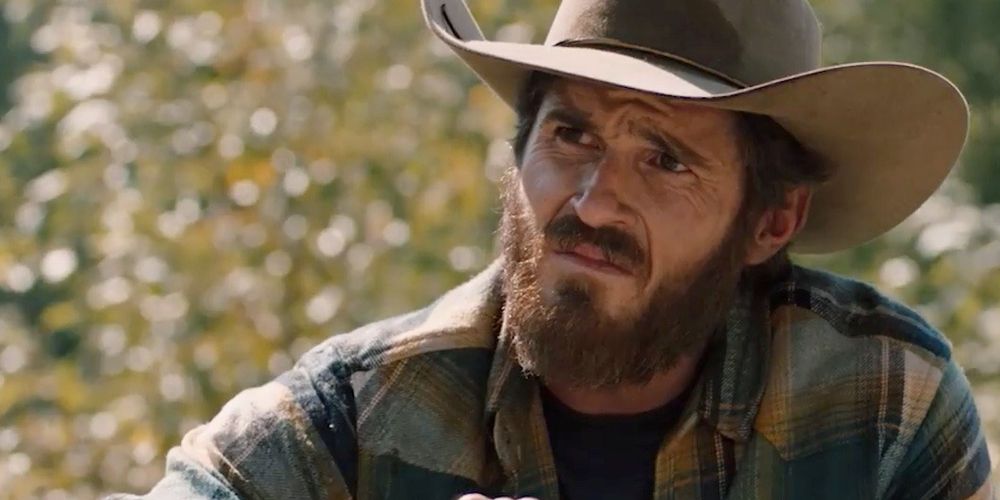 This Divisive Yellowstone Character Is Way Better Than Some Fans Are Willing to Admit