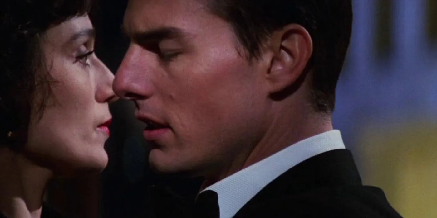 How to Watch the Mission: Impossible Movies in Order