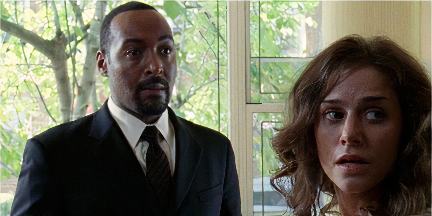 The Most Surprising Law & Order Episodes, Ranked